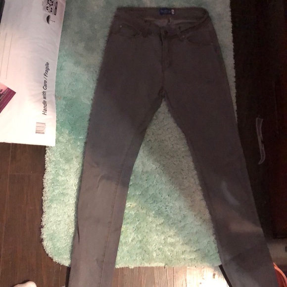 BUNDLE ! 4 pair of pants !!! - Picture 4 of 4